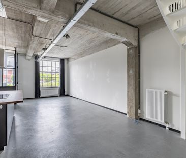 Almystraat 300 - Photo 3