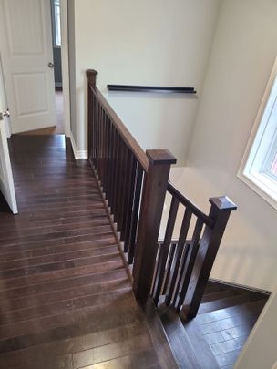 For Lease - 535 Margaret Street Unit# 24, Cambridge, Ontario - Photo 1