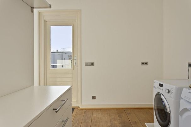 Te huur: Appartement Fagelstraat 82 in Nijmegen - Foto 1