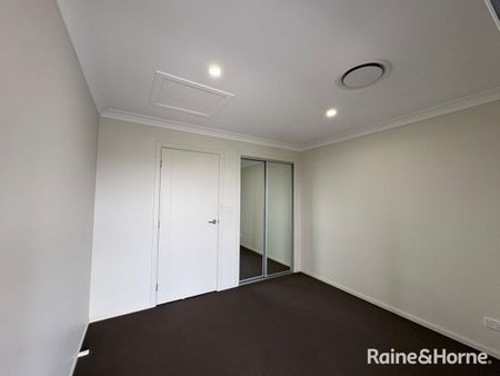 9 Pershing Road, Edmondson Park, NSW 2174 - Photo 4