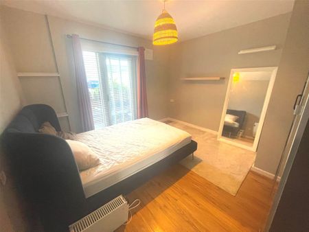 Silken Park, Clondalkin, Dublin 22 - Photo 2