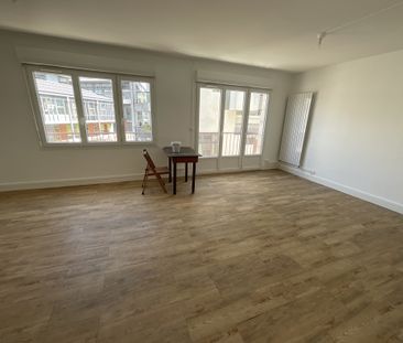 A LOUER - Avaricum - T3 de 70.03m² avec cave - Photo 2