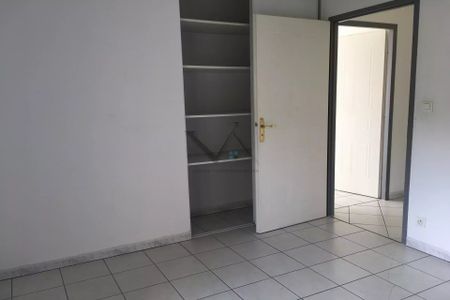 Appartement Le Teil - Photo 4