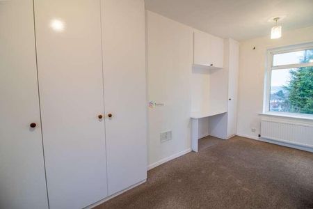 Southend Road, Sheffield, S2 - Photo 4