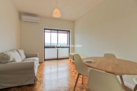 Apartamento T2 em Porto - Photo 4