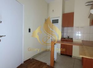 Studio/Γκαρσονιέρα για ενοικίαση - Λεωφόρος Πατησίων - Λεωφόρος Αχαρνών, - Φωτογραφία 1