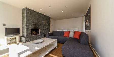 Villa te huur in Oostduinkerke voor € 1.595 met 4 slaapkamers - Photo 2