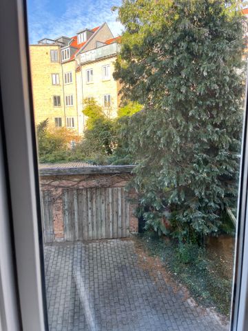 Brendstrupvej 2 B, 1. tv. 8200 Aarhus N - Photo 2