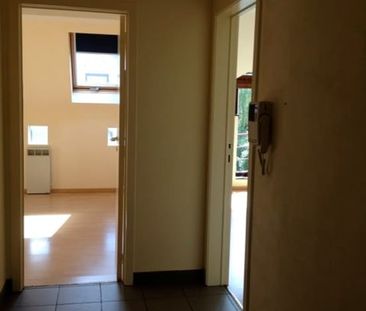 Appartement te huur - Photo 3