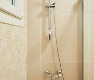 Piso de alquiler en N/a, Ibiza de Madrid - Photo 6