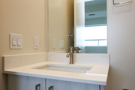 For Lease - 8010 Derry Road Unit# 1602, Milton, Ontario - Photo 4
