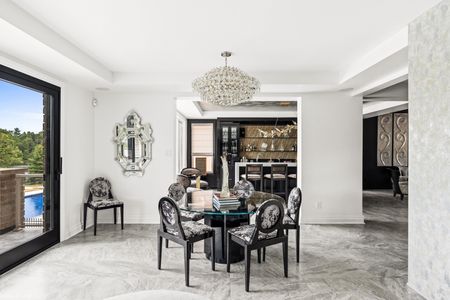 For Lease - 151 Winding Way, Barrhaven, Ontario - Photo 3