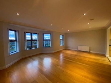 D Apt Strangford View, 145 Bangor Road, Antrim, Newtownards, BT23 7AU - Photo 4