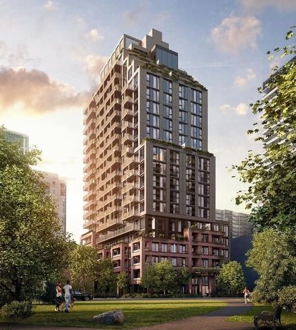 For Lease - 109 Erskine Avenue Unit# LPH 01, Toronto, Ontario - Photo 4