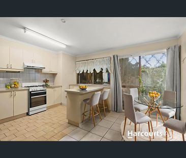 3/21 Bride Avenue, Hampton Park, Vic 3976 - Photo 3