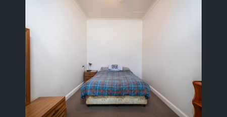 Great Destination on Dobie - Photo 3