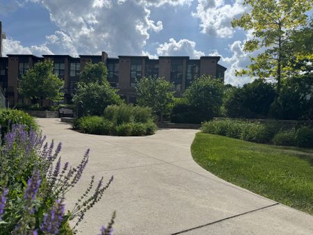 For Lease - 3 Falaise Road Unit# B2, Toronto, Ontario - Photo 3