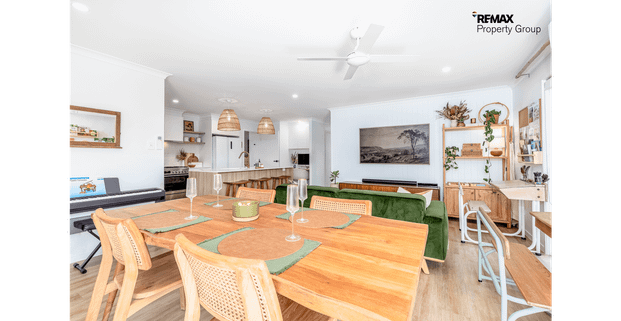 Approved Application! - Photo 1