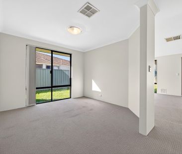 180 Baltimore Parade, Merriwa WA 6030 - Photo 1