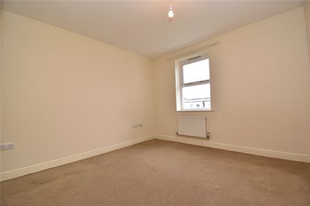 Compair Crescent, Ipswich, Suffolk, IP2 0EH - Photo 5