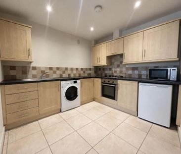 414 College Court Central, Belfast, BT1 6BZ - Photo 6