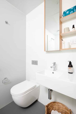 Signature Plus Studio Apartment - Photo 5