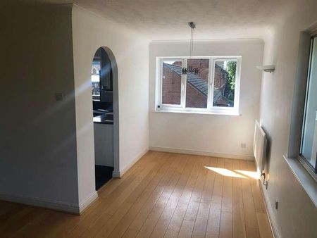 Berkhamsted, HP4 - Photo 3