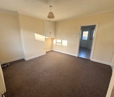 Retreat Estate - Photo 5