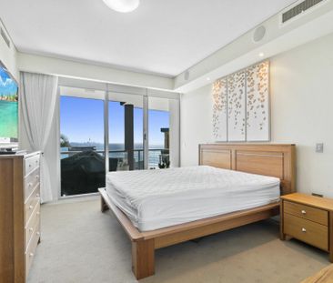 SHORT TERM LEASE AVAILABLE - Photo 5