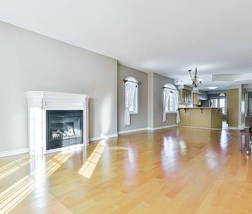 For Lease - 520 Silken Laumann Drive Unit# 2, Newmarket, Ontario - Photo 6