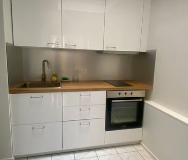 Appartement à louer 3 pièces • Le Havre - Photo 4