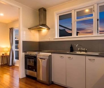 Sunny Onerahi Gem - Photo 4