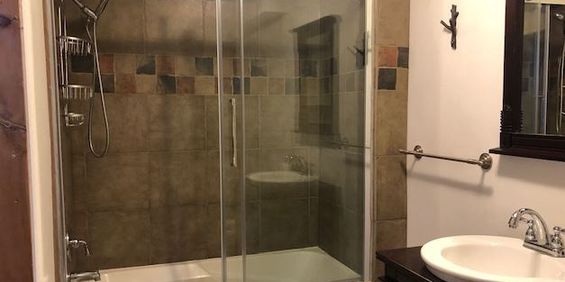 3 Et Demi Tout Inclus - Photo 3