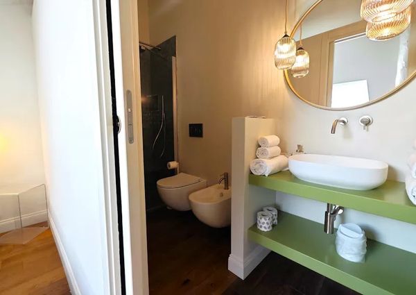 Via Ettore De Sonnaz, Turin, Piedmont 10121