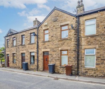 2 Bedroom Terraced To Let - Photo 5