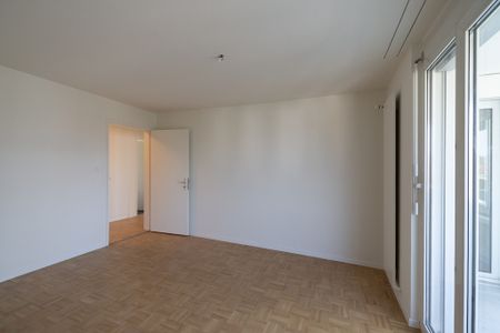 Ihre Suche hat ein Ende - moderne 3 Zimmer-Wohnung zu vermieten! - Photo 3