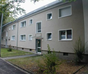 Wickingstraße 32, 45326 Essen - Foto 1