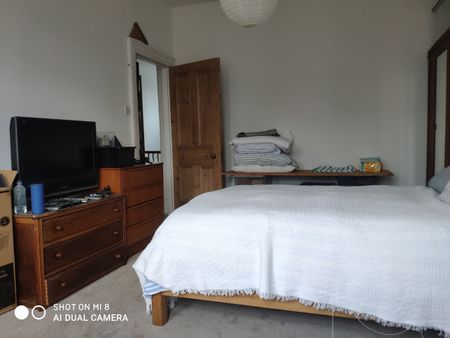 Room in a Shared House, Tytherton Road, N19 - Photo 3