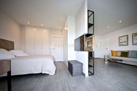 Zubia (La), Andalusia - Foto 4