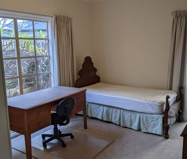 2-bedroom shared house / townhouse, Rodda Road - Photo 4