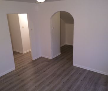 Kvarnstigen, Sandared - Photo 1