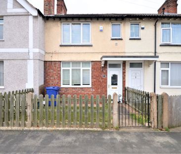 Balfour Road, Bentley - Photo 6