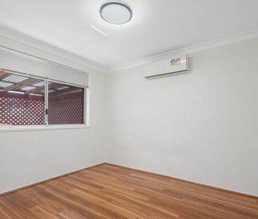 33 Shawnee Street, Greenfield Park, NSW 2176 - Photo 1