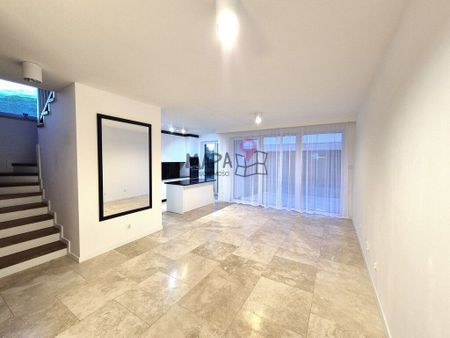 Krzekowo-Bezrzecze, skrajny segment, 4 pokoje - Фото 5