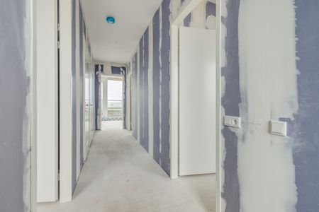 HANDELSTRAAT 186 - Photo 3