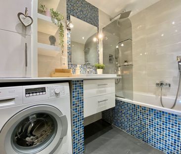 **3 pok. do wynajęcia, Katowice - Śródmieście** 68.44 m² - Фото 1