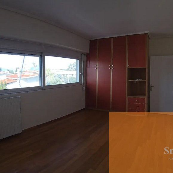 Διαμέρισμα για ενοικίαση Σισμανόγλειο (Μαρούσι) - Φωτογραφία 1