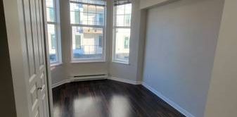 2 bed 2 bath +1 Den for rent - Photo 2