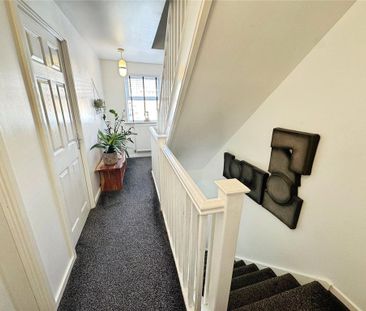 3 bedroom terraced house to rent - Photo 6