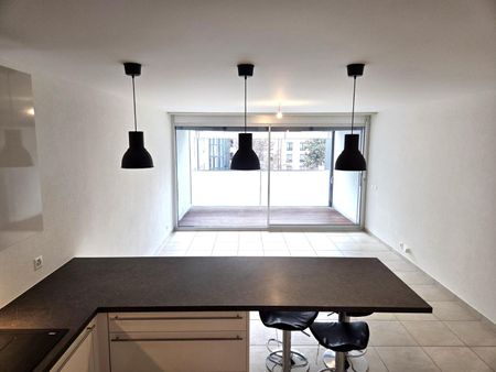 5 Zimmer, 101 m² - Photo 2